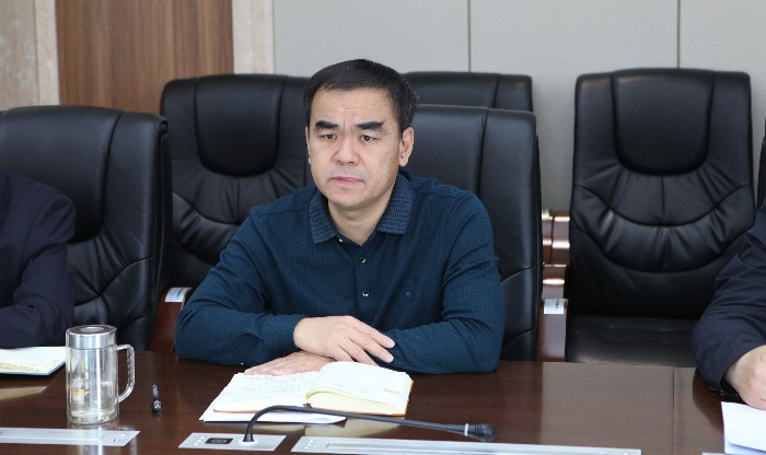 市院党组书记、检察长张仕明到新平县院调研指导工作1.jpg