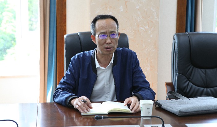 市院党组书记、检察长张仕明到新平县院调研指导工作2.jpg