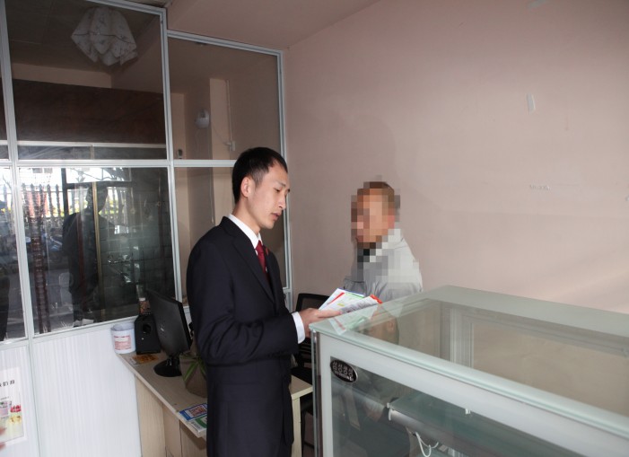 深入开展宪法宣传周活动,以宪法精神凝心聚力3.jpg