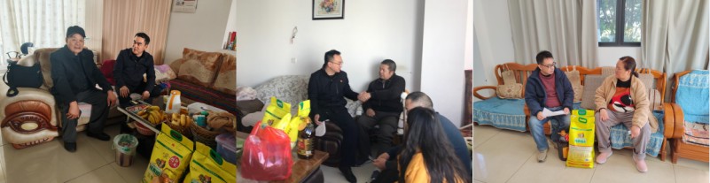微信图片_20241230115402_conew1.jpg