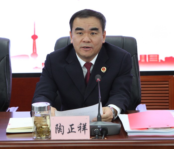 IMG_0061_conew1_副本1.jpg