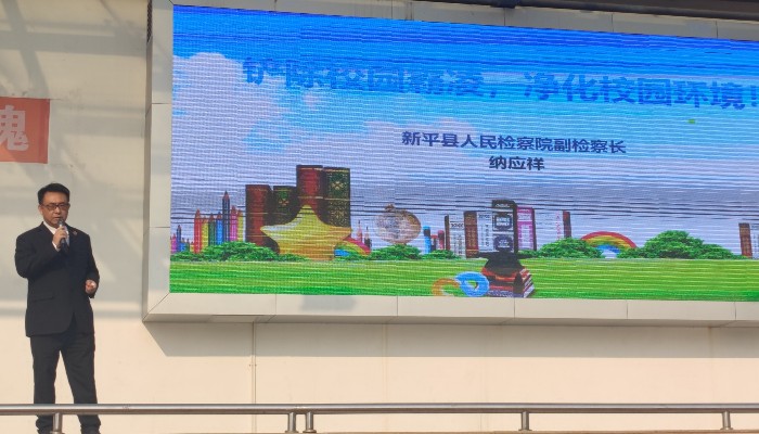 c7db0ec34c19fecdfbbbe22a1c5adc72_origin_副本.jpg